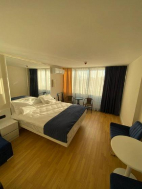 Sea VIP Apartments 14